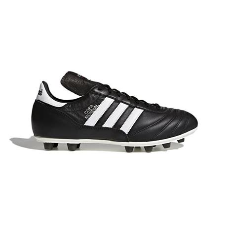 Adidas copa leather football boots